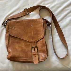 Bed Stu Venice Beach.